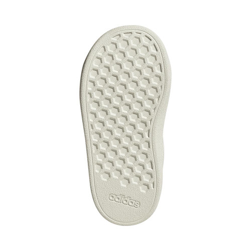 Adidas Grand Court 00s EL